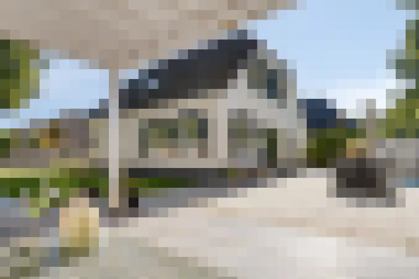 Voorstsestraat 50 27 Ulft thumbnail 33