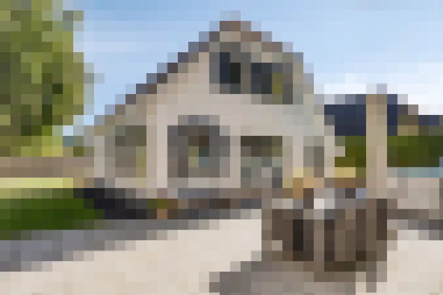 Voorstsestraat 50 27 Ulft thumbnail 34