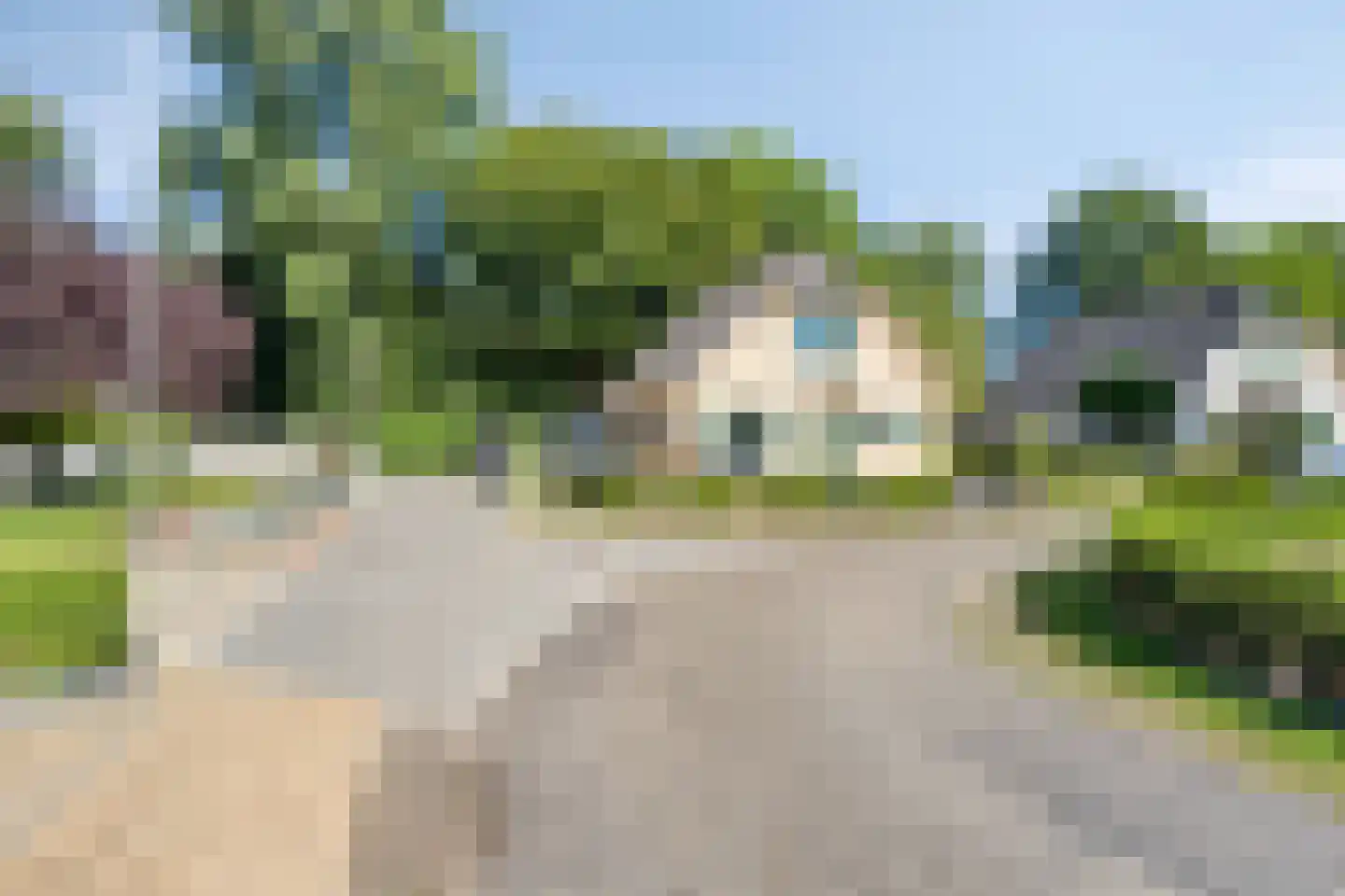 Voorstsestraat 50 27 Ulft thumbnail 35