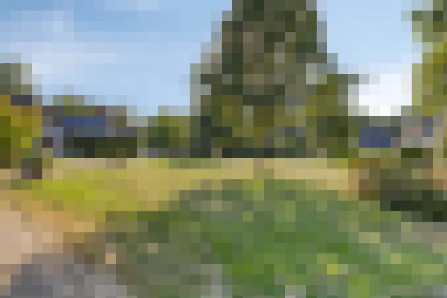 Voorstsestraat 50 27 Ulft thumbnail 36