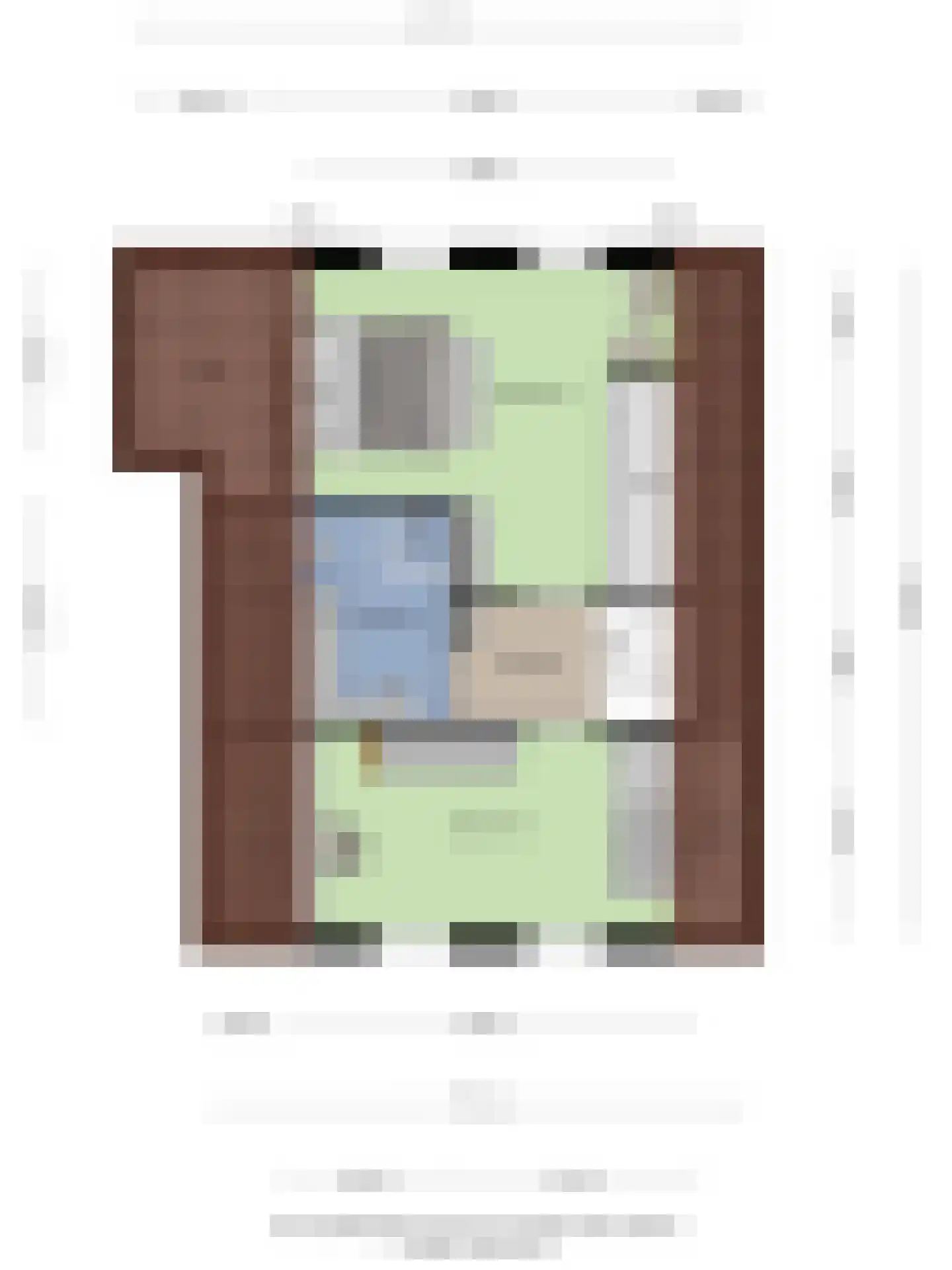 Voorstsestraat 50 27 Ulft thumbnail 38