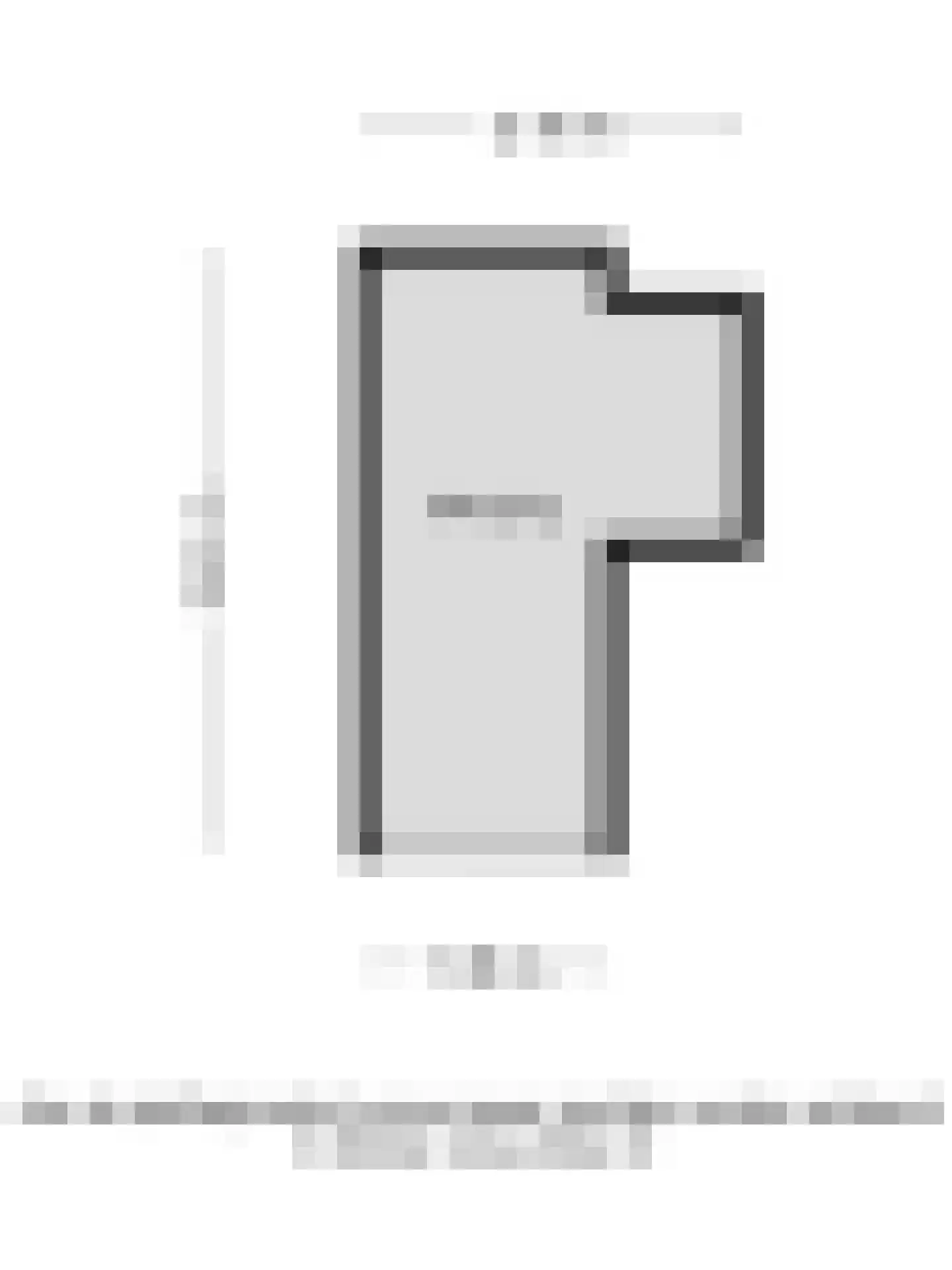 Voorstsestraat 50 27 Ulft thumbnail 39