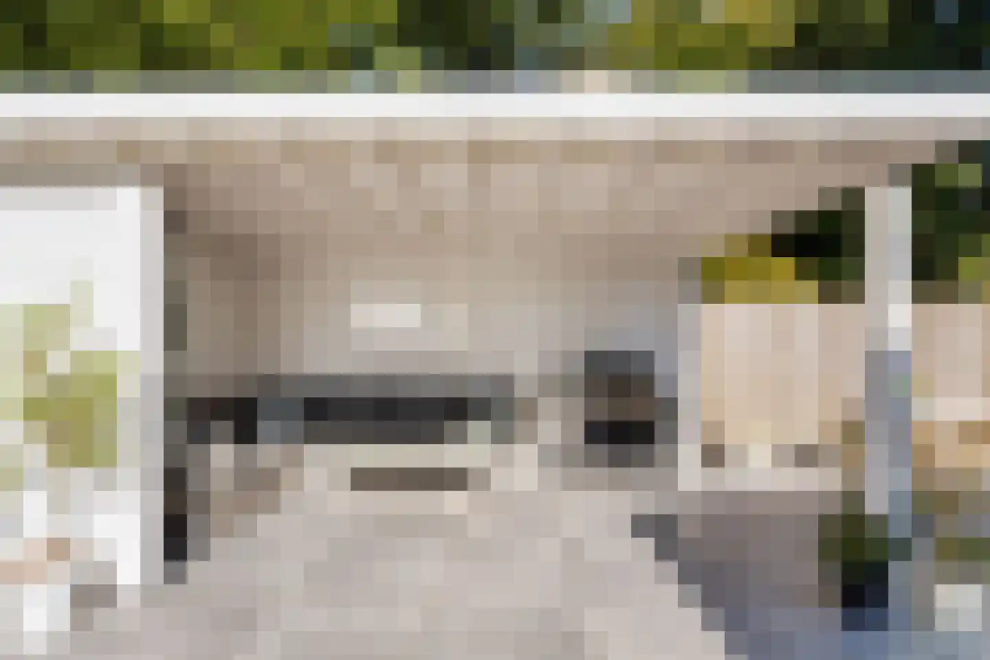 Voorstsestraat 50 27 Ulft thumbnail 4