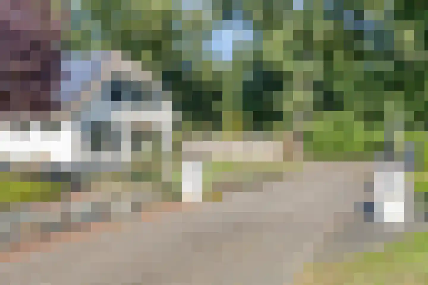 Voorstsestraat 50 27 Ulft thumbnail 6