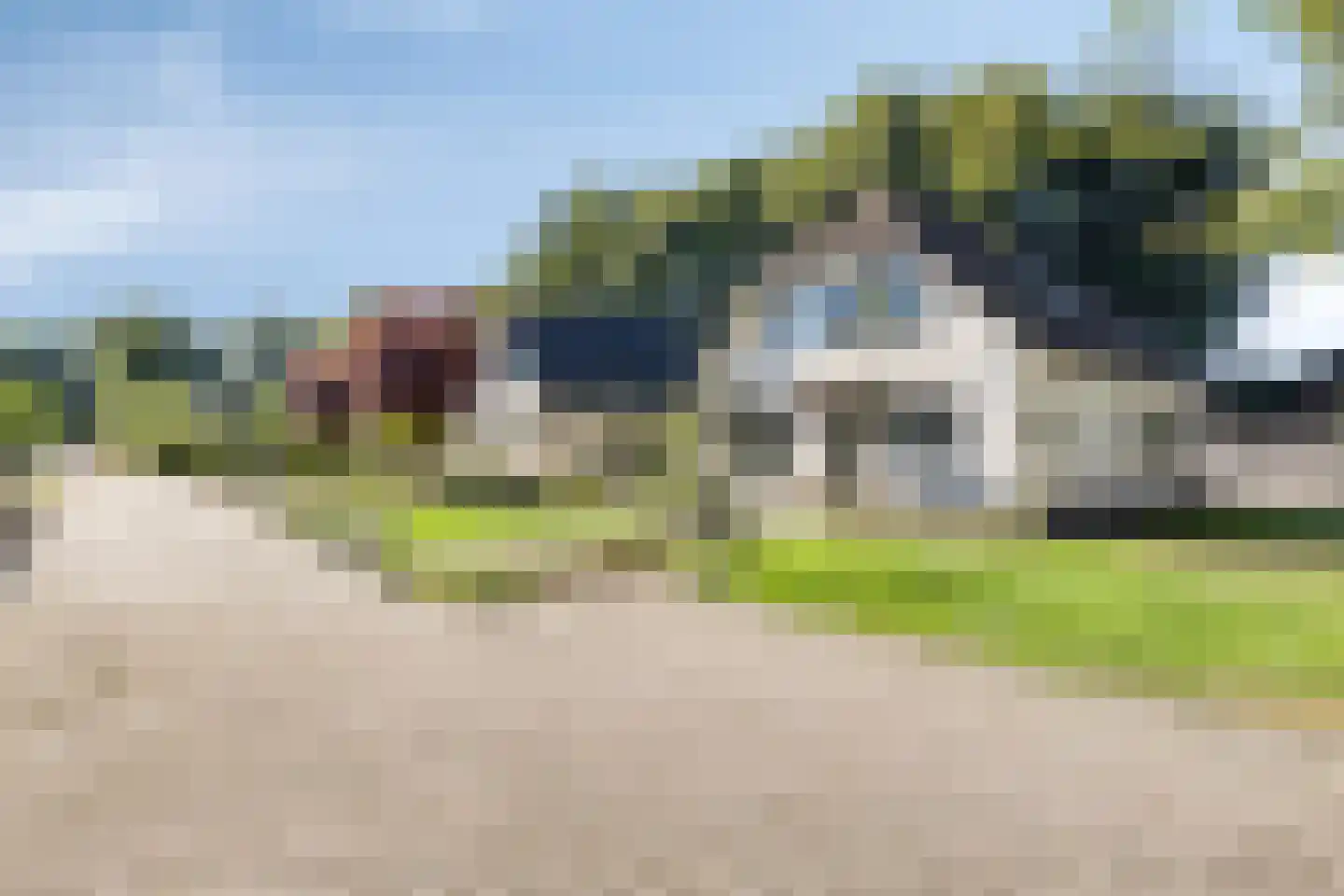 Voorstsestraat 50 27 Ulft thumbnail 7