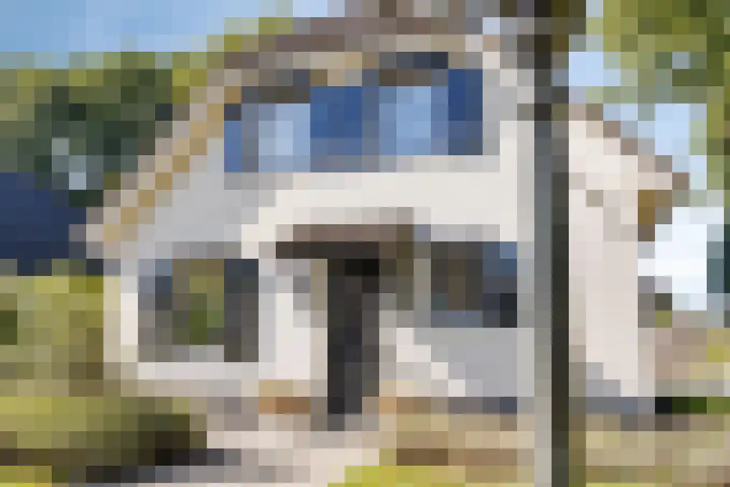 Voorstsestraat 50 27 Ulft thumbnail 8