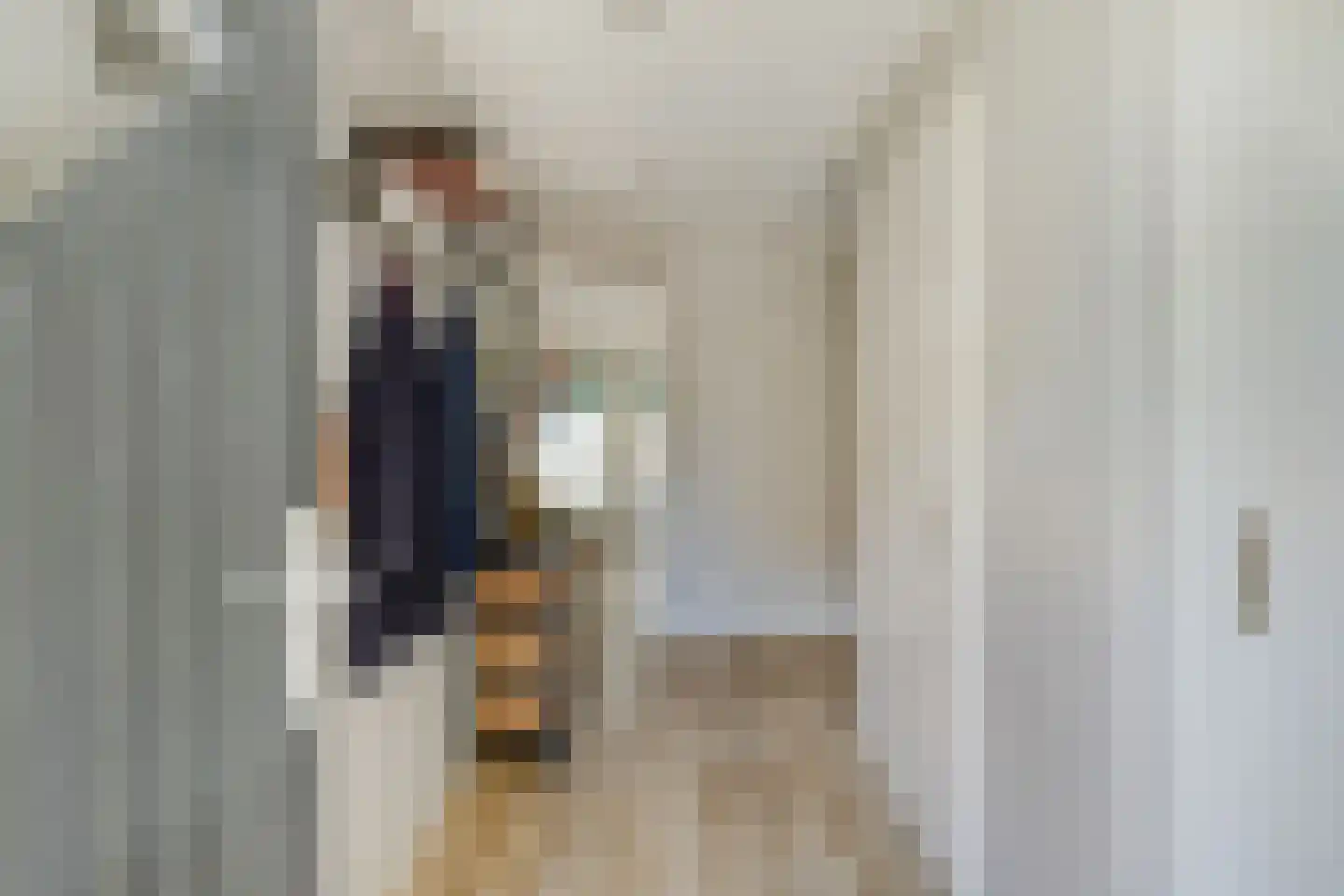 Voorstsestraat 50 27 Ulft thumbnail 9