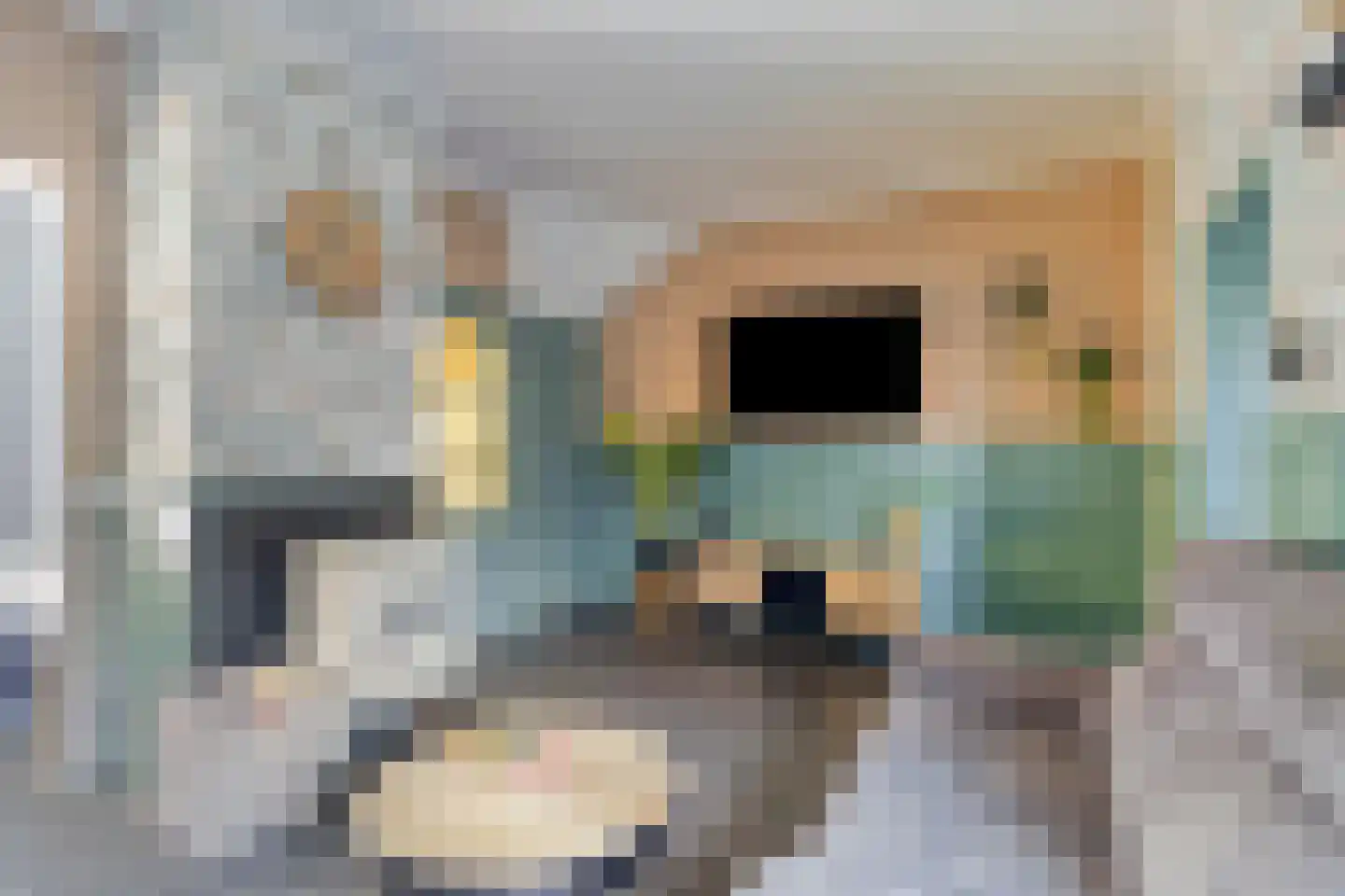 Voorstsestraat 6 Ulft thumbnail 10