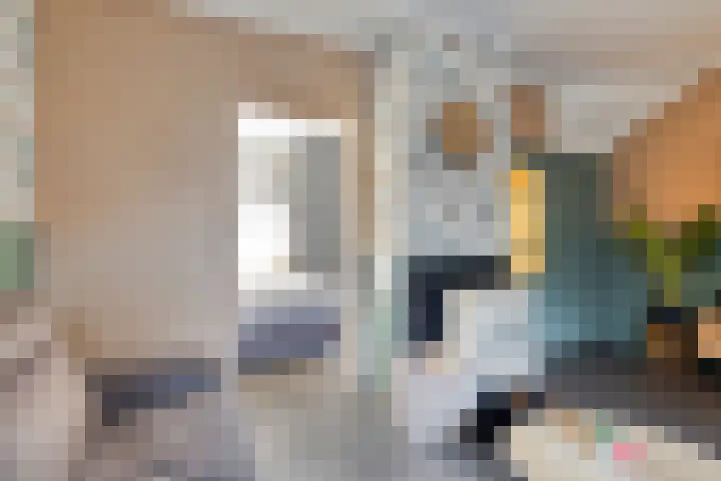 Voorstsestraat 6 Ulft thumbnail 11