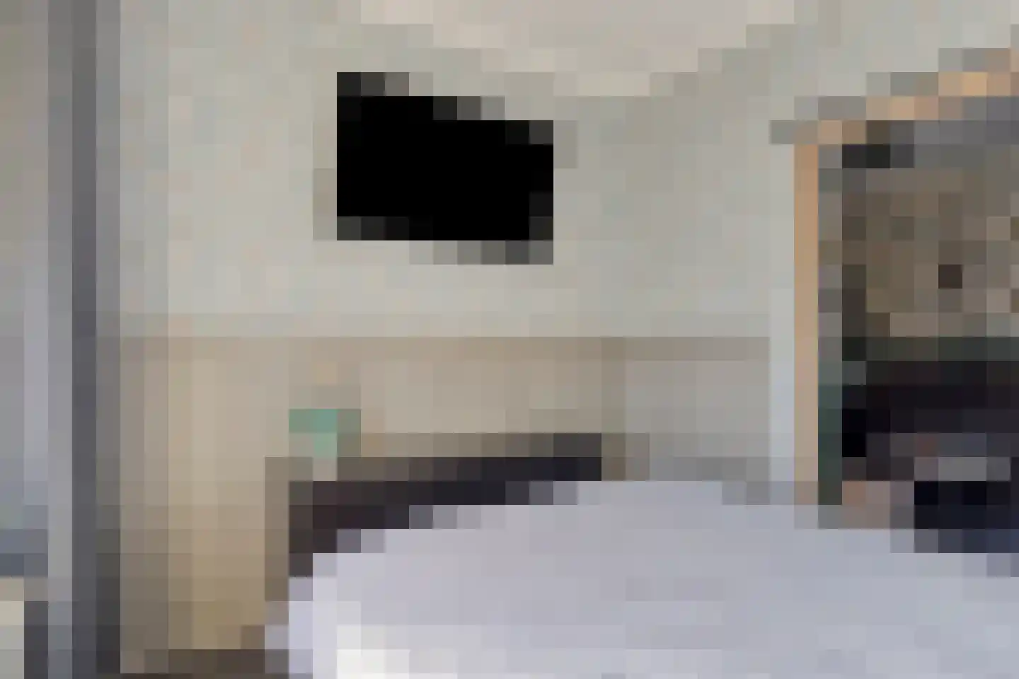 Voorstsestraat 6 Ulft thumbnail 13
