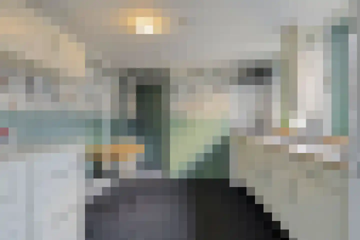 Voorstsestraat 6 Ulft thumbnail 14