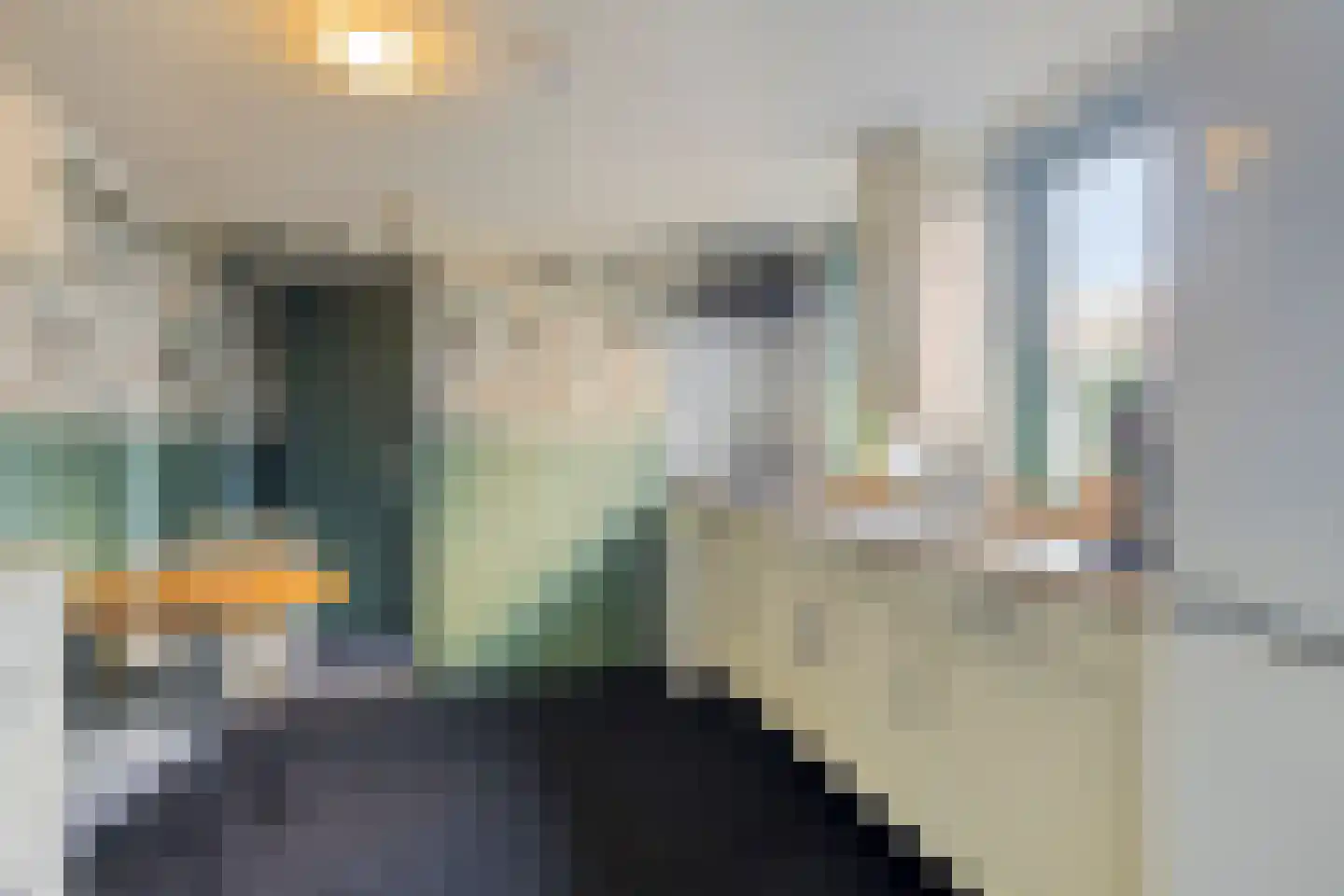 Voorstsestraat 6 Ulft thumbnail 15