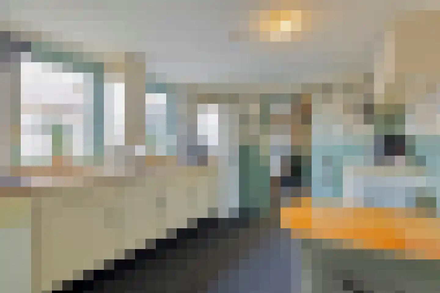 Voorstsestraat 6 Ulft thumbnail 16