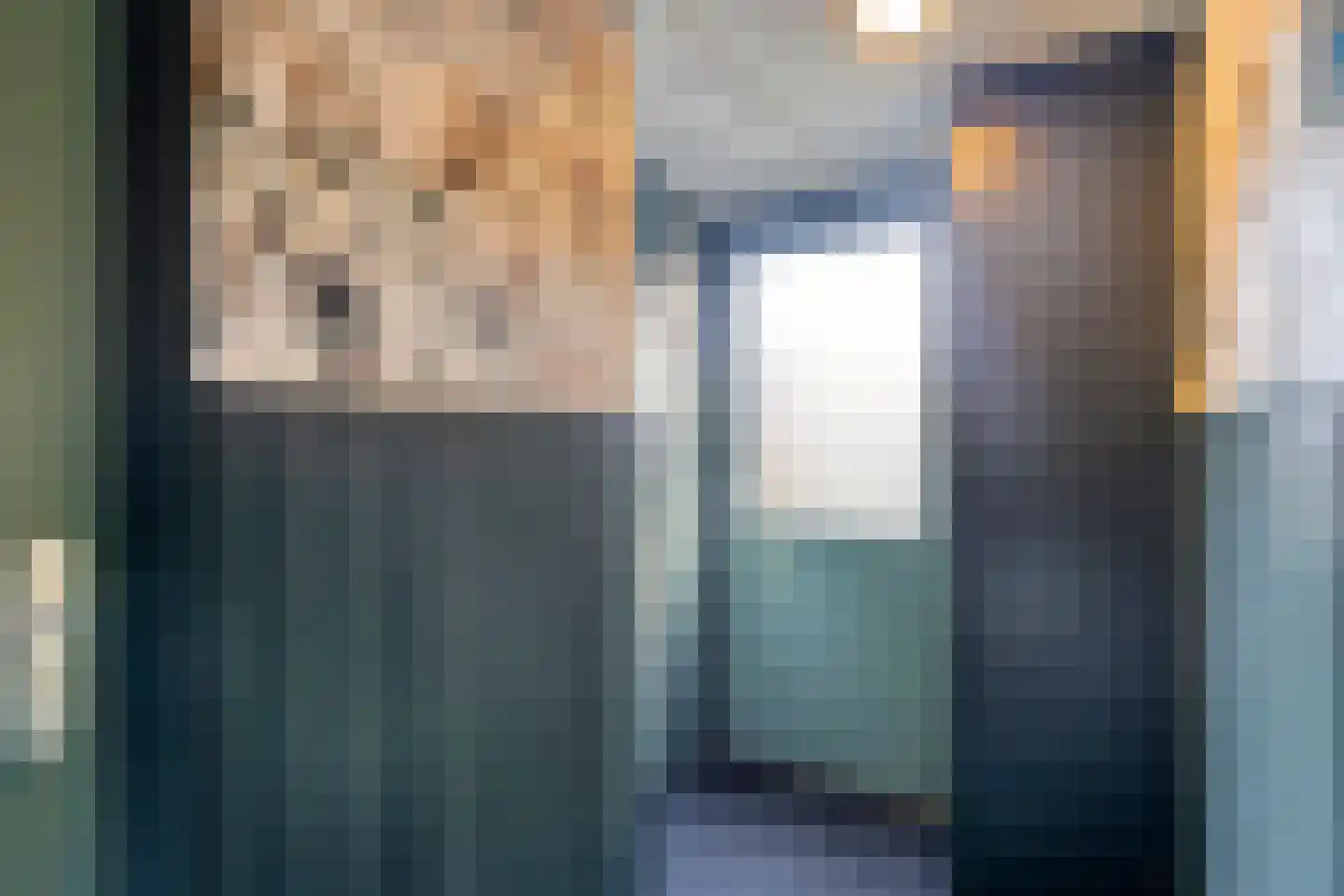 Voorstsestraat 6 Ulft thumbnail 17