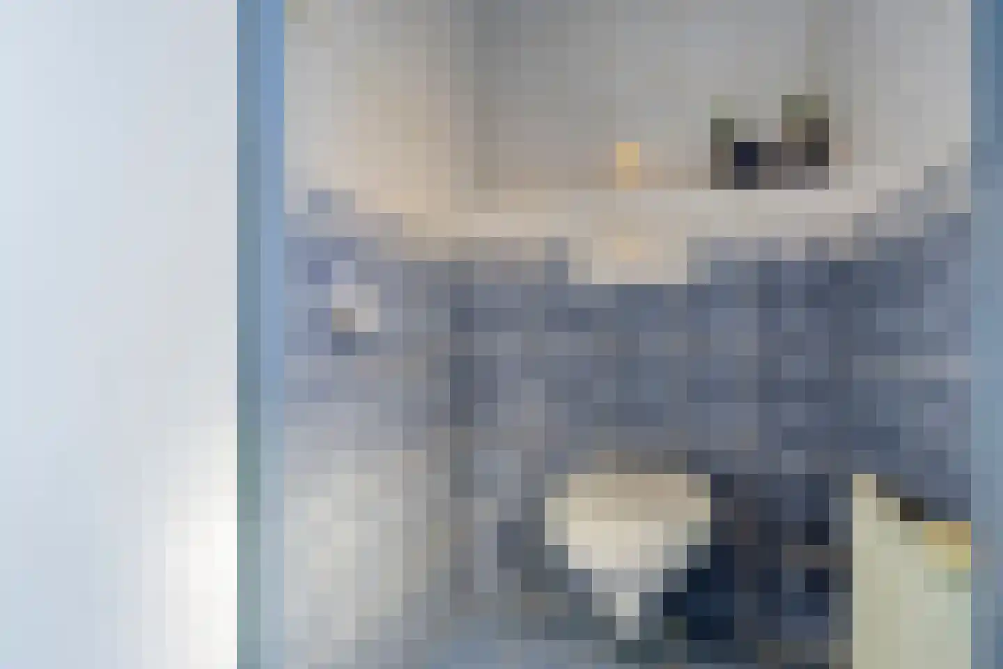 Voorstsestraat 6 Ulft thumbnail 18