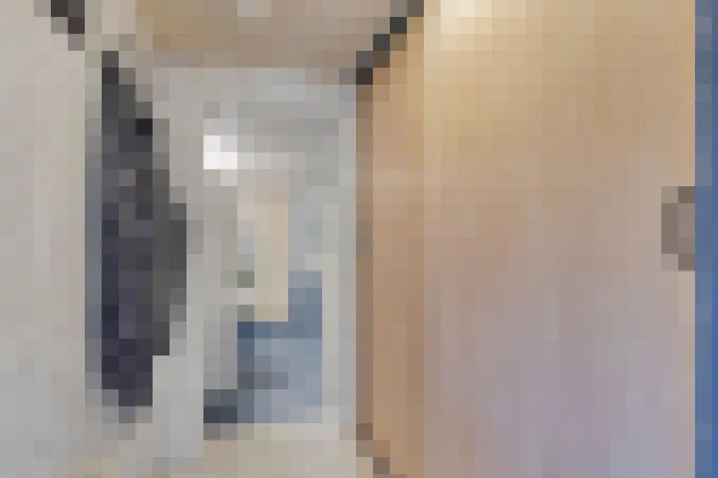 Voorstsestraat 6 Ulft thumbnail 19