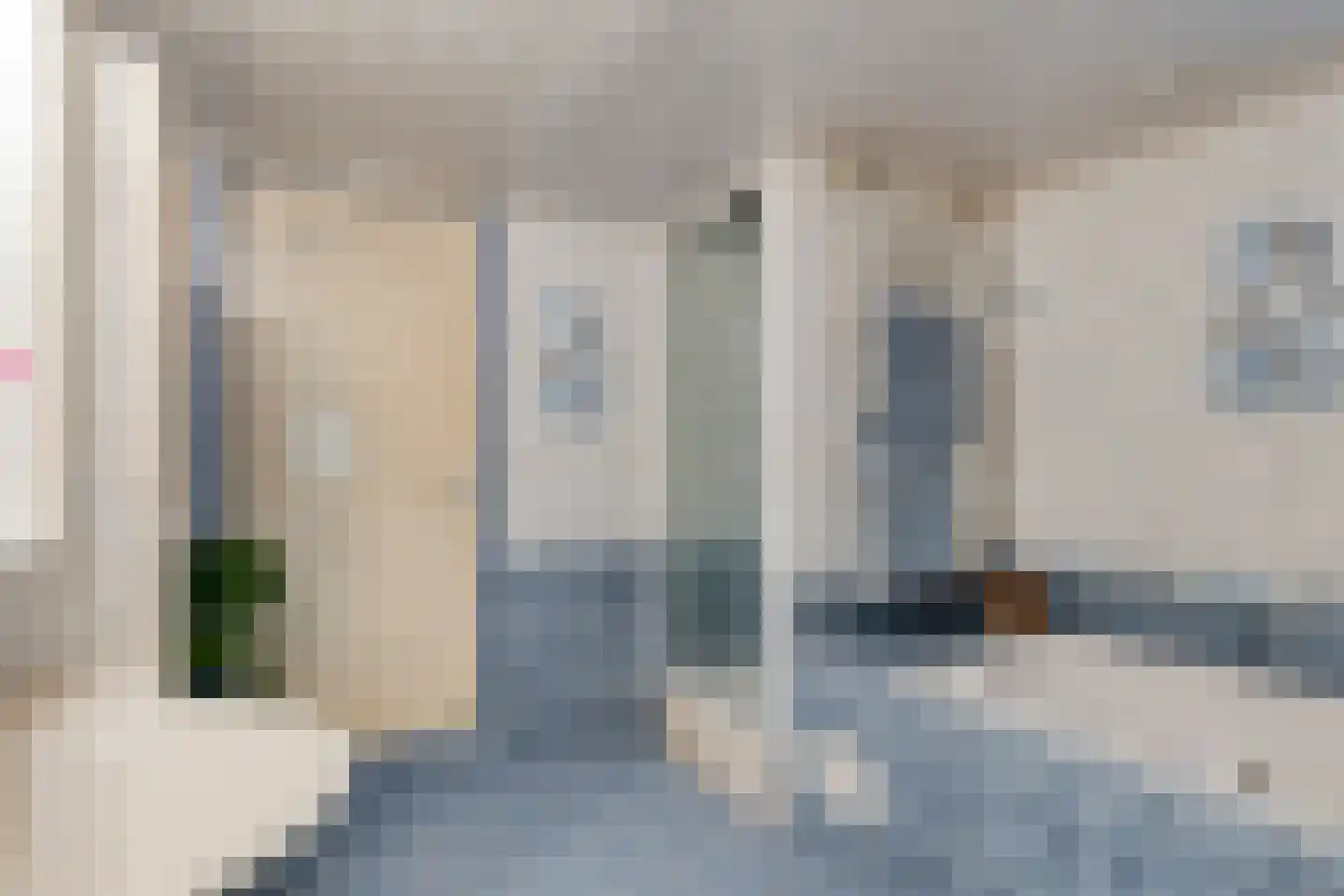 Voorstsestraat 6 Ulft thumbnail 20