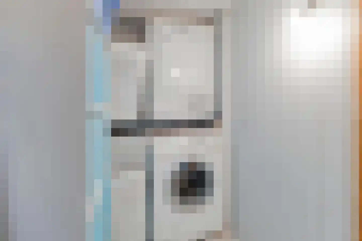 Voorstsestraat 6 Ulft thumbnail 22