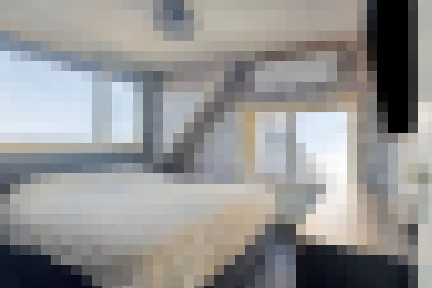 Voorstsestraat 6 Ulft thumbnail 24