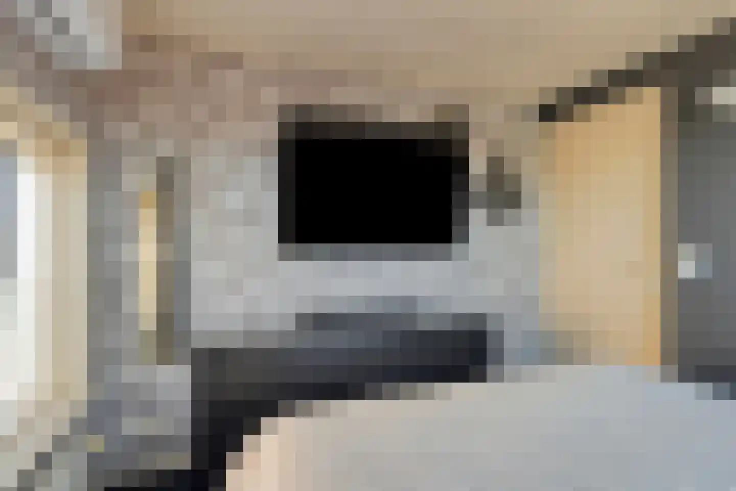 Voorstsestraat 6 Ulft thumbnail 25