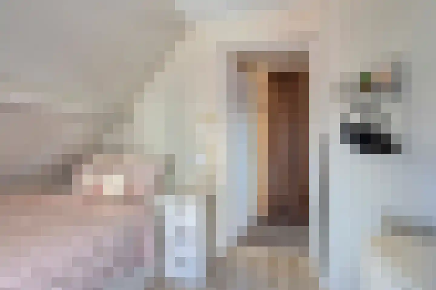 Voorstsestraat 6 Ulft thumbnail 27