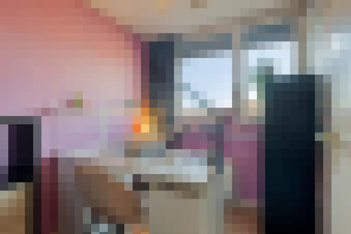 Voorstsestraat 6 Ulft thumbnail 28
