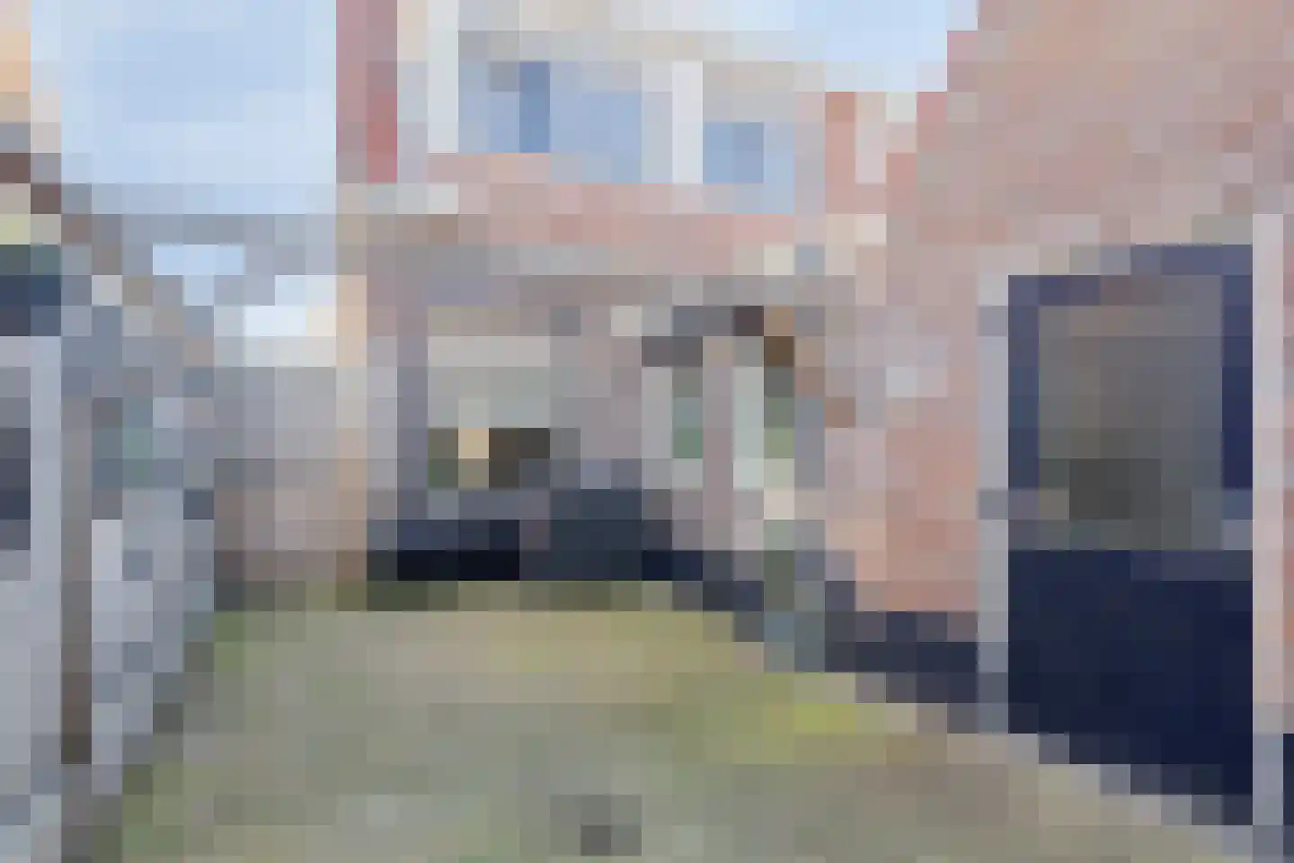 Voorstsestraat 6 Ulft thumbnail 29