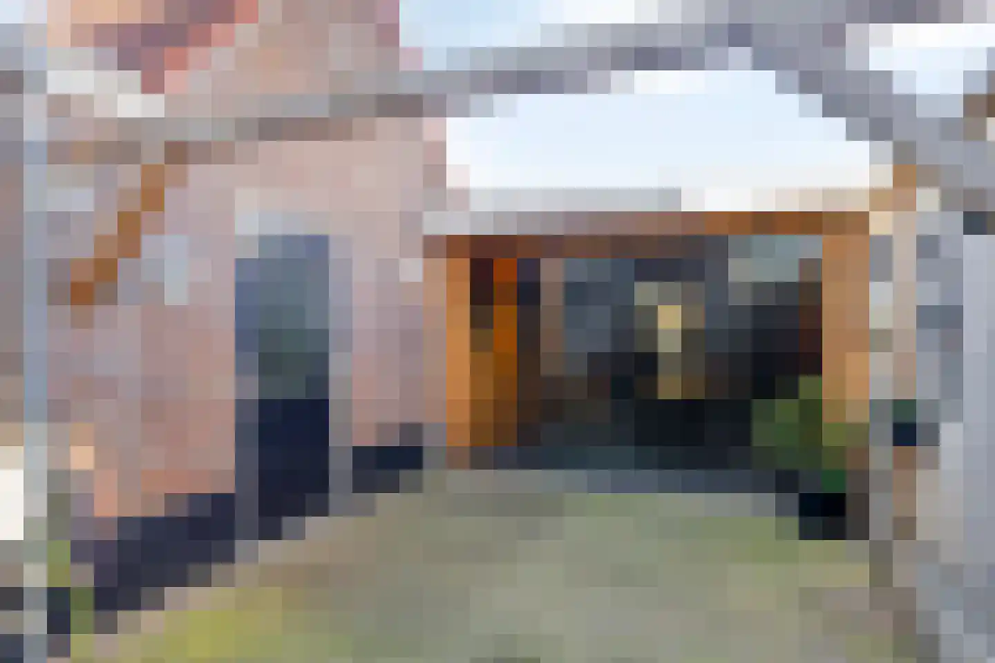 Voorstsestraat 6 Ulft thumbnail 31