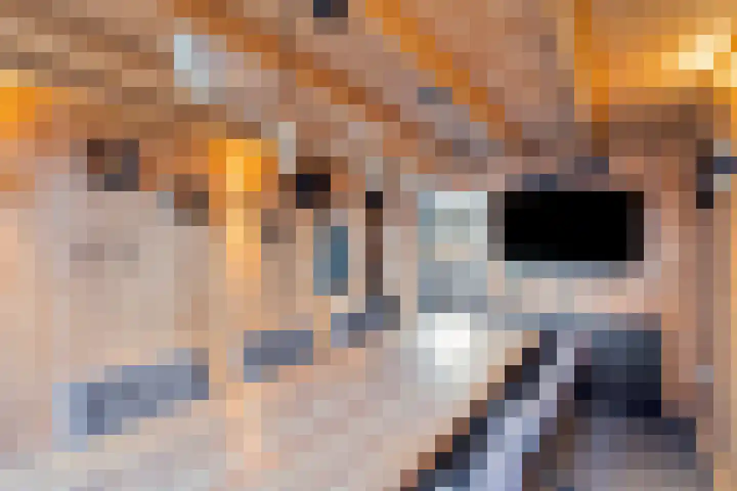 Voorstsestraat 6 Ulft thumbnail 33