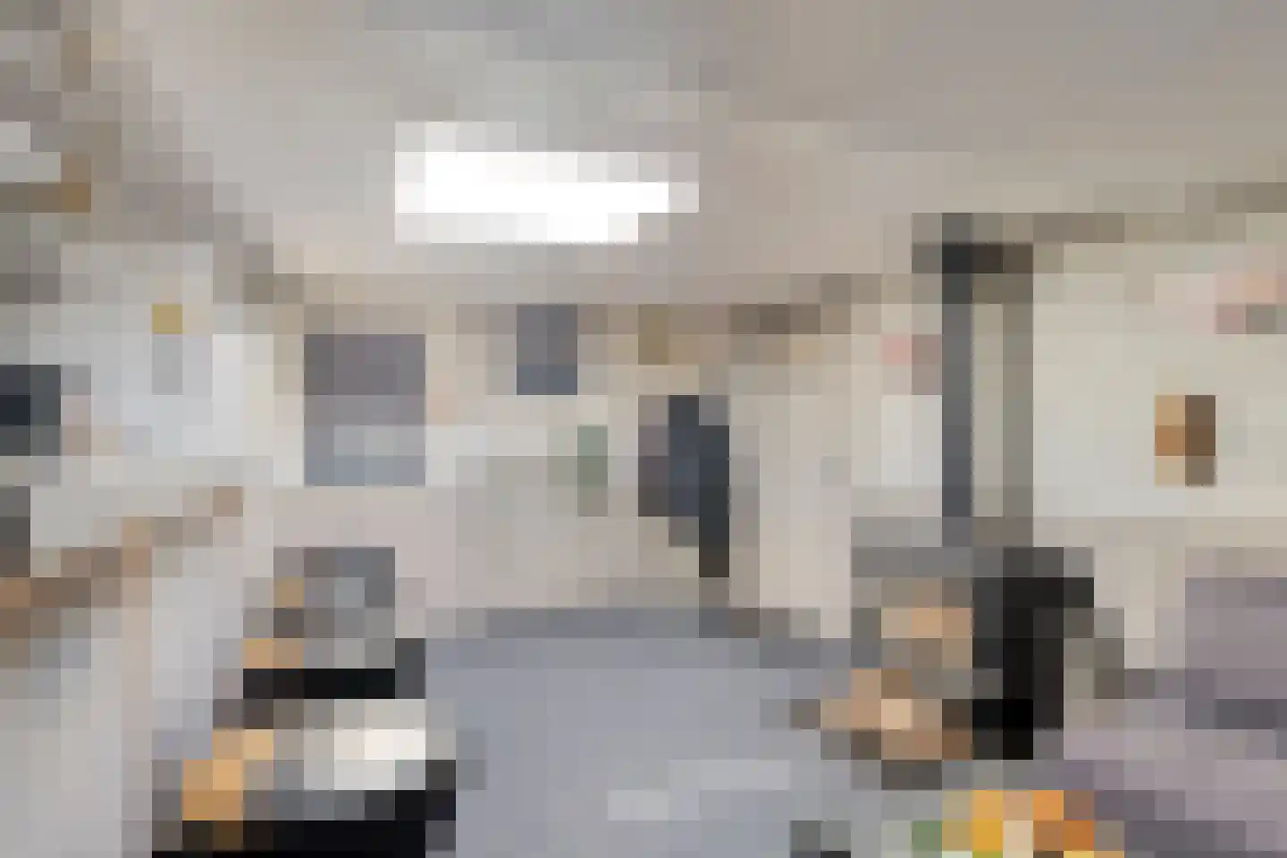 Voorstsestraat 6 Ulft thumbnail 36