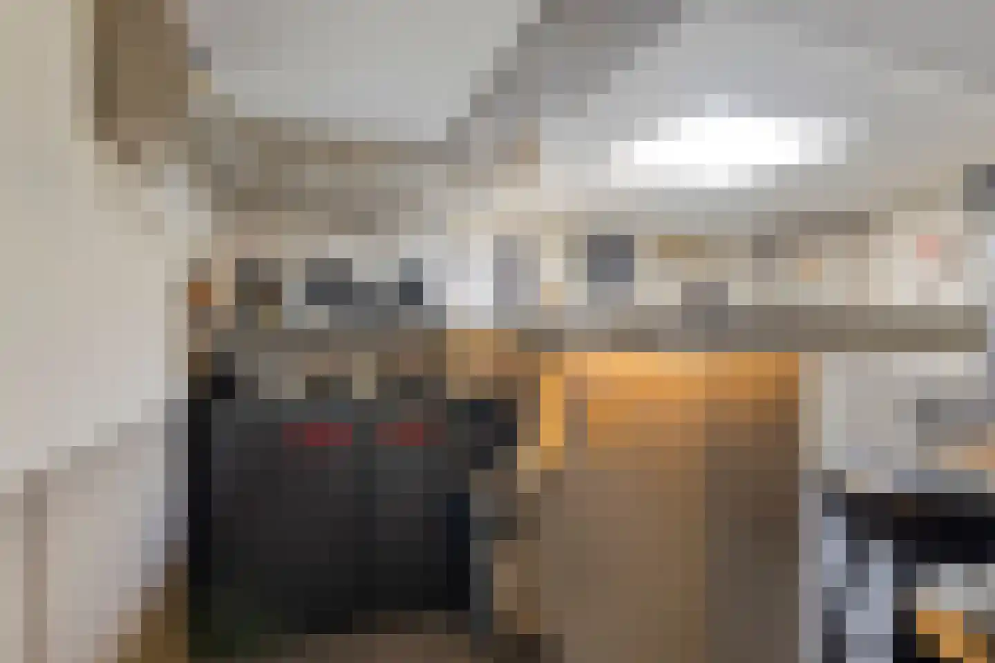 Voorstsestraat 6 Ulft thumbnail 37