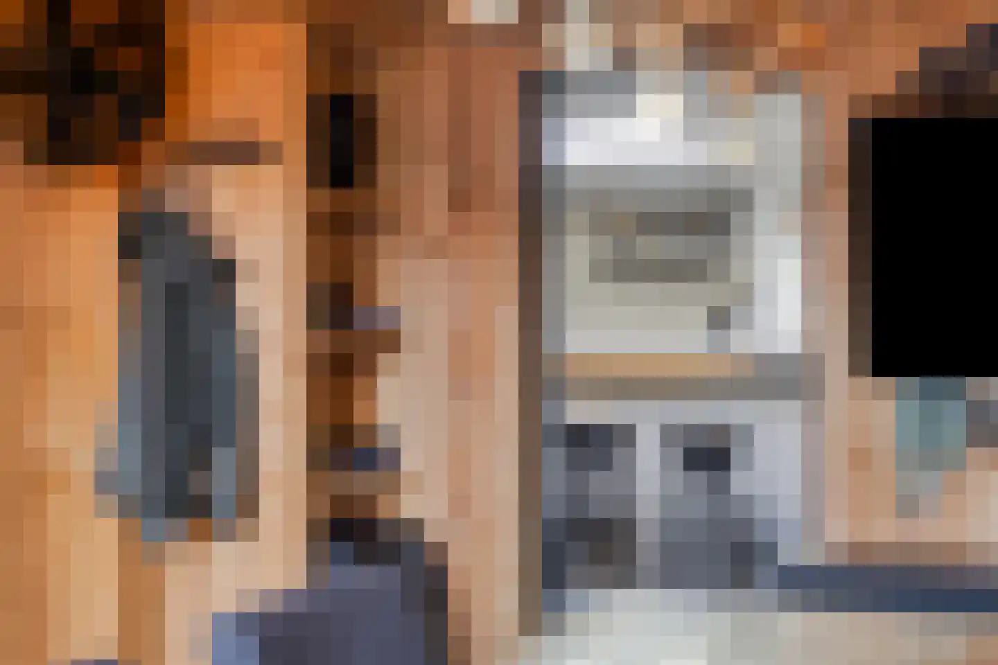 Voorstsestraat 6 Ulft thumbnail 38