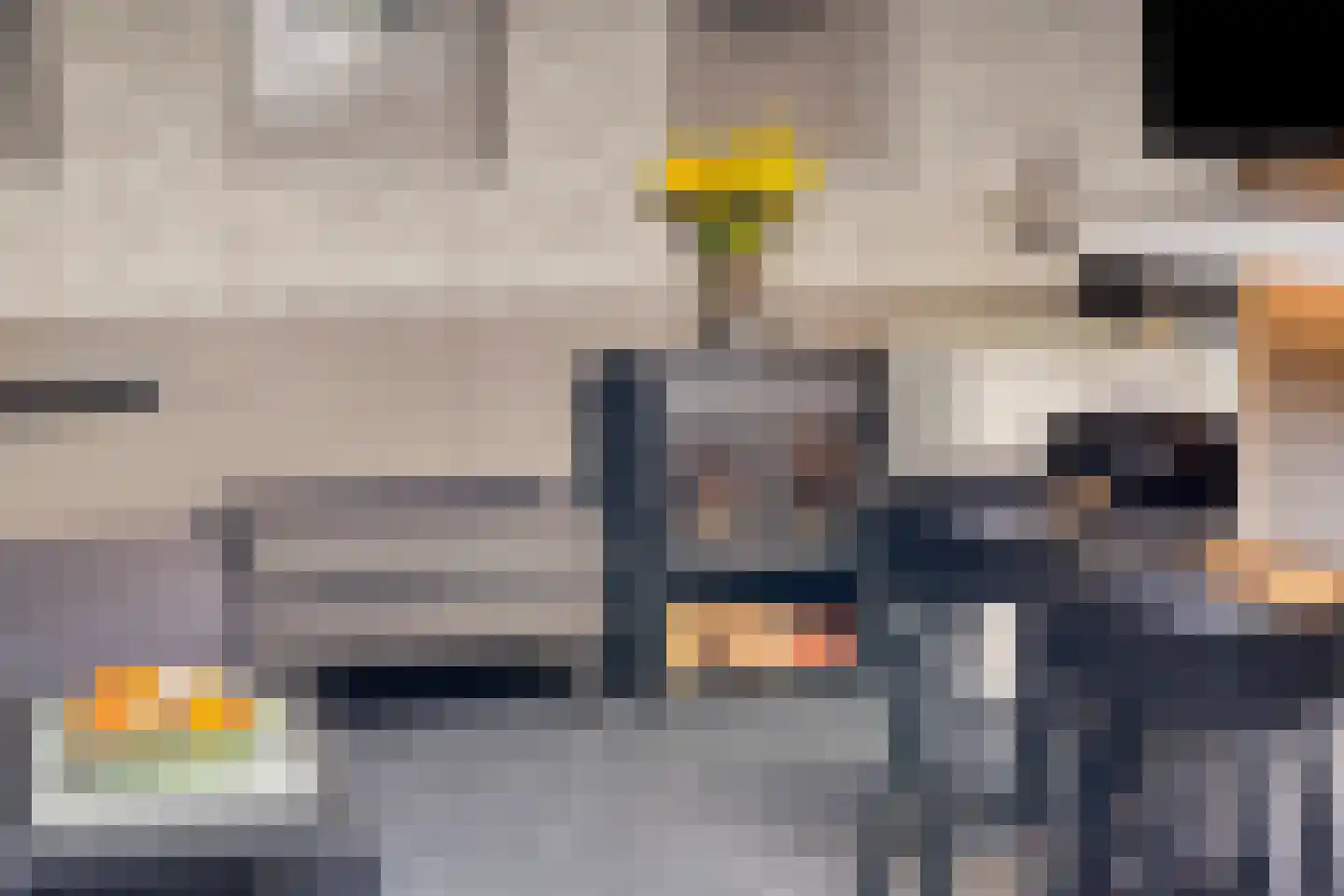 Voorstsestraat 6 Ulft thumbnail 39