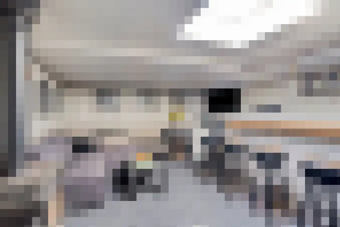 Voorstsestraat 6 Ulft thumbnail 4