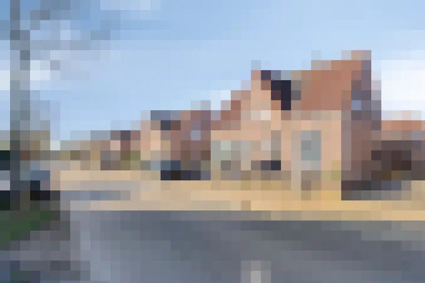 Voorstsestraat 6 Ulft thumbnail 40