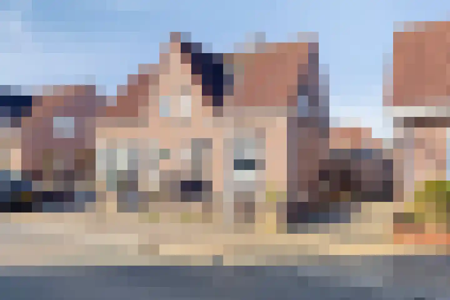 Voorstsestraat 6 Ulft thumbnail 42