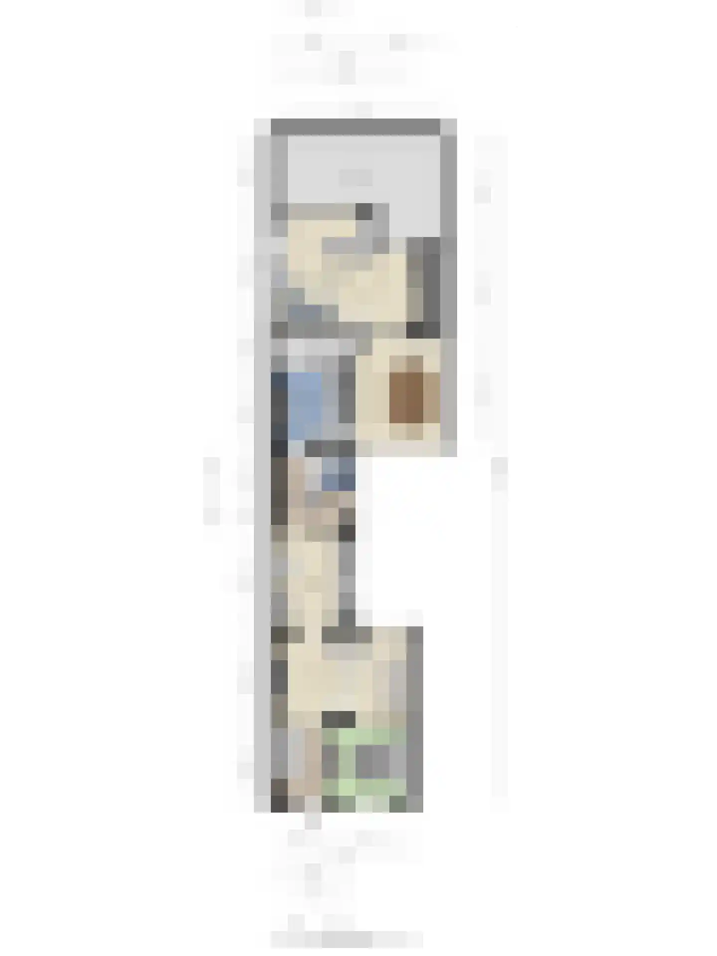 Voorstsestraat 6 Ulft thumbnail 43