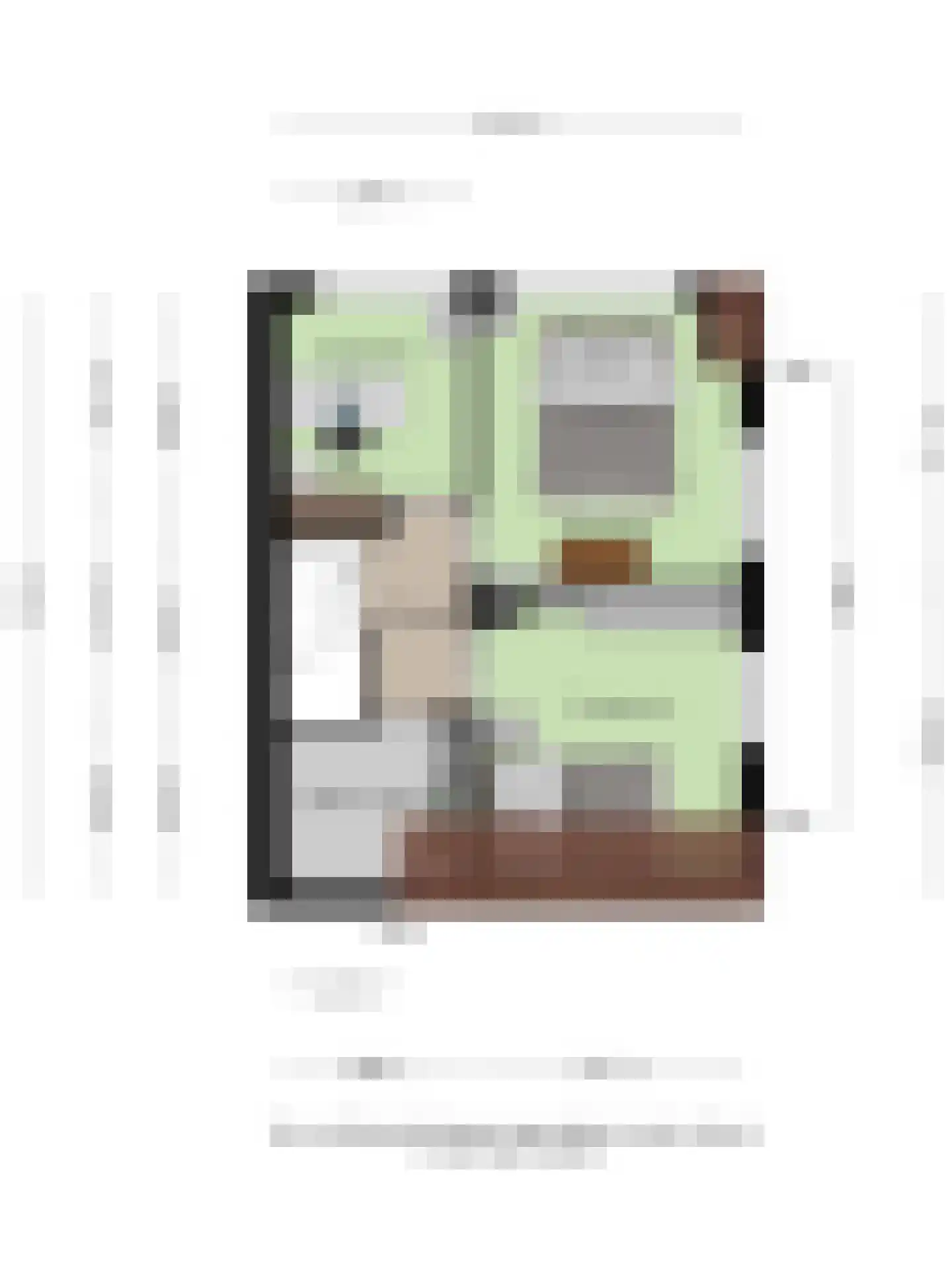 Voorstsestraat 6 Ulft thumbnail 44