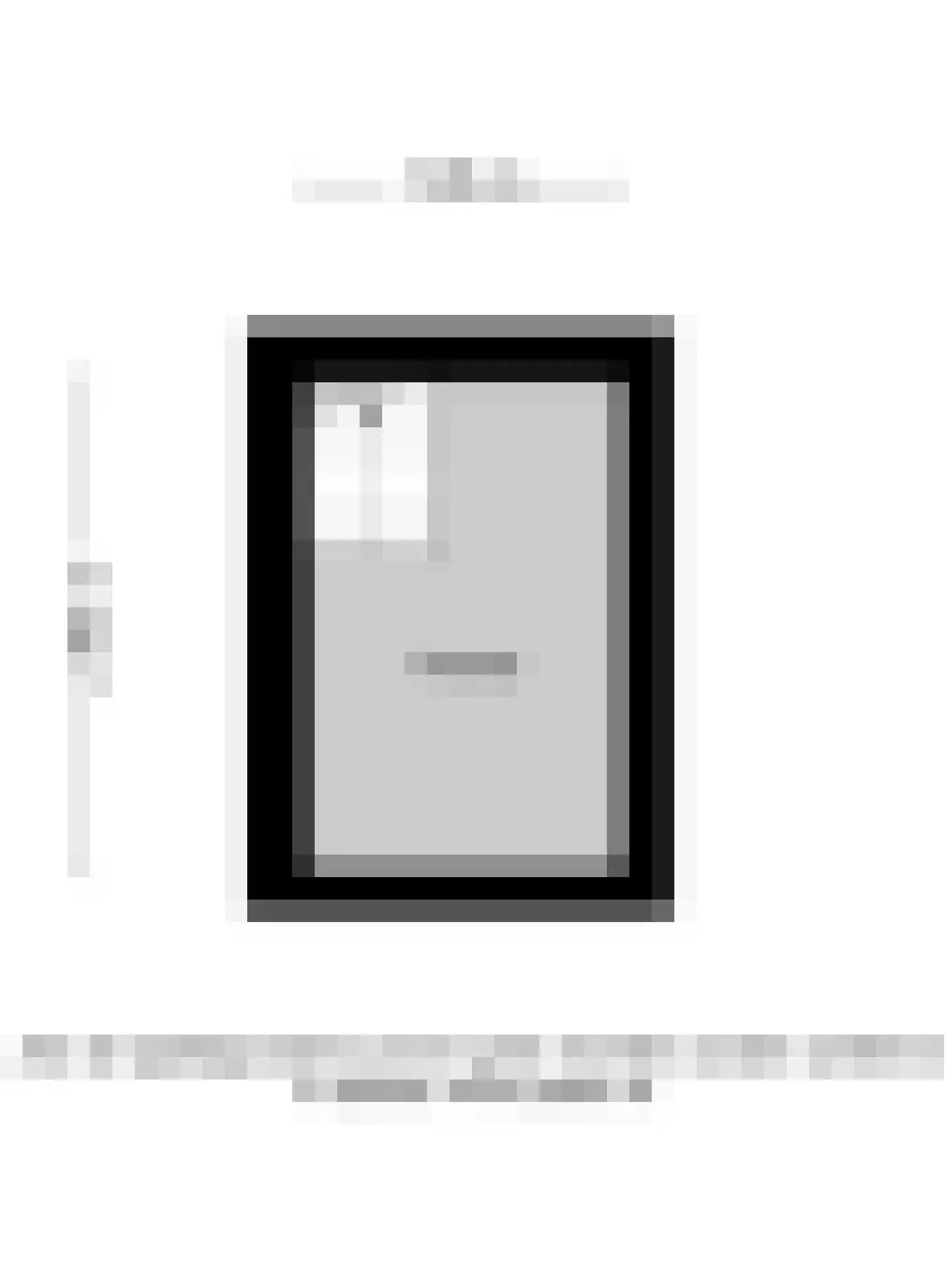 Voorstsestraat 6 Ulft thumbnail 45