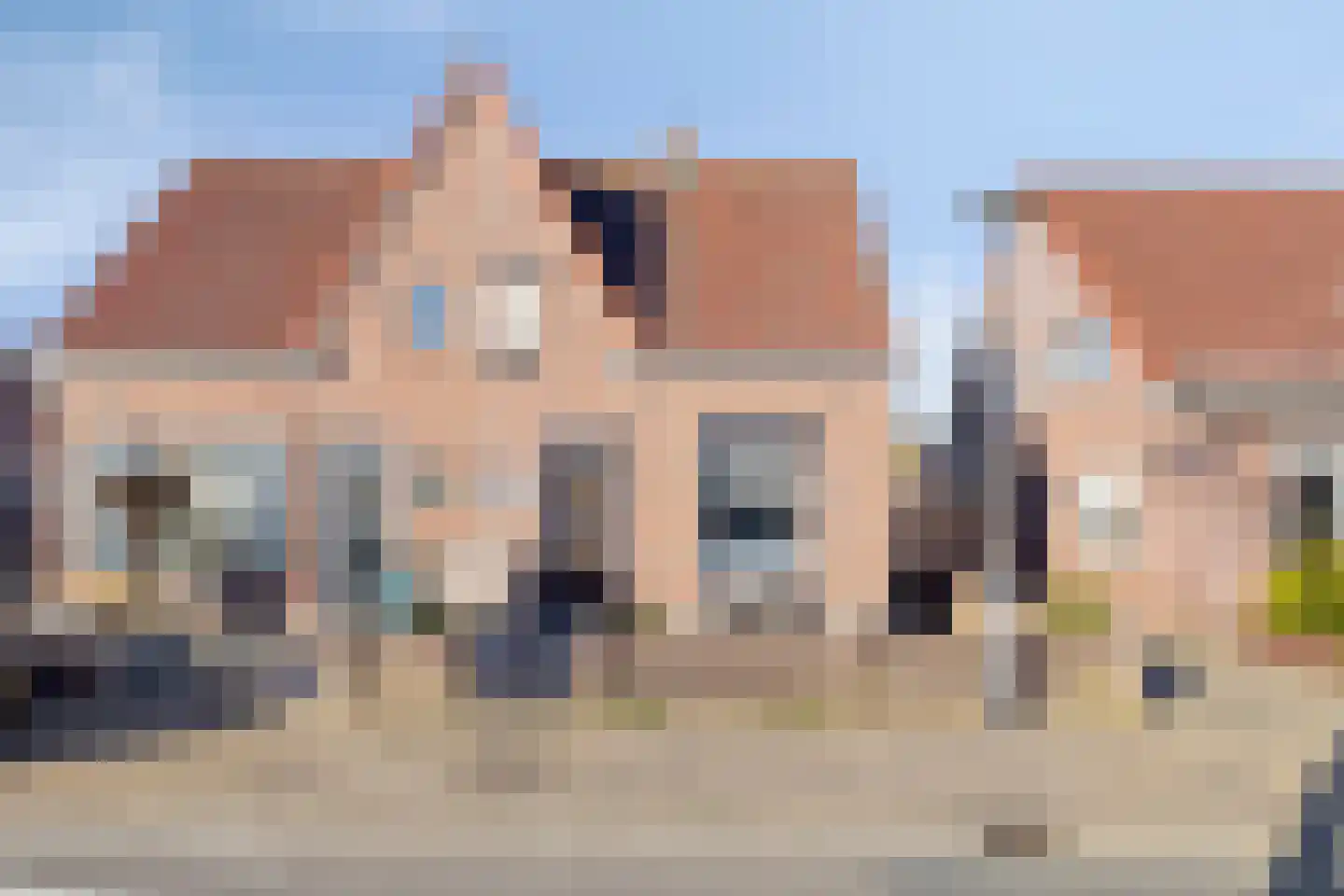 Voorstsestraat 6 Ulft thumbnail 5