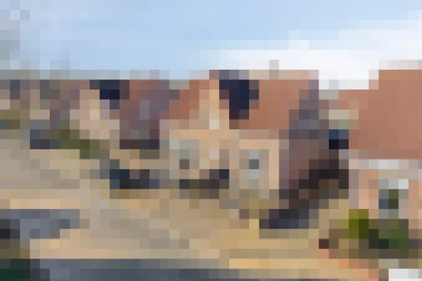 Voorstsestraat 6 Ulft thumbnail 6