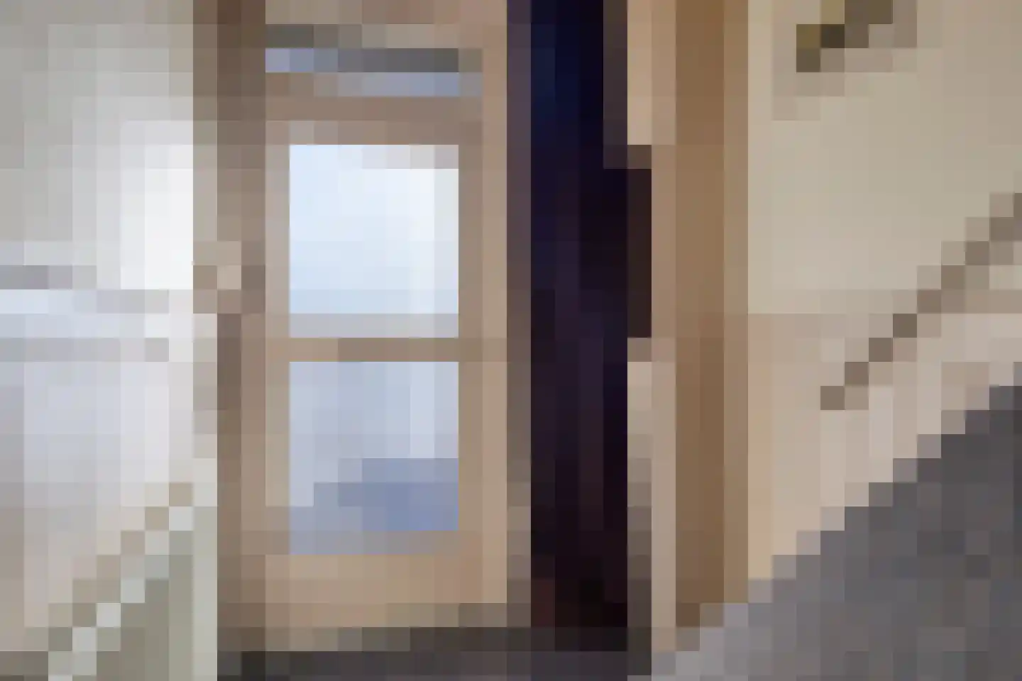 Voorstsestraat 6 Ulft thumbnail 7