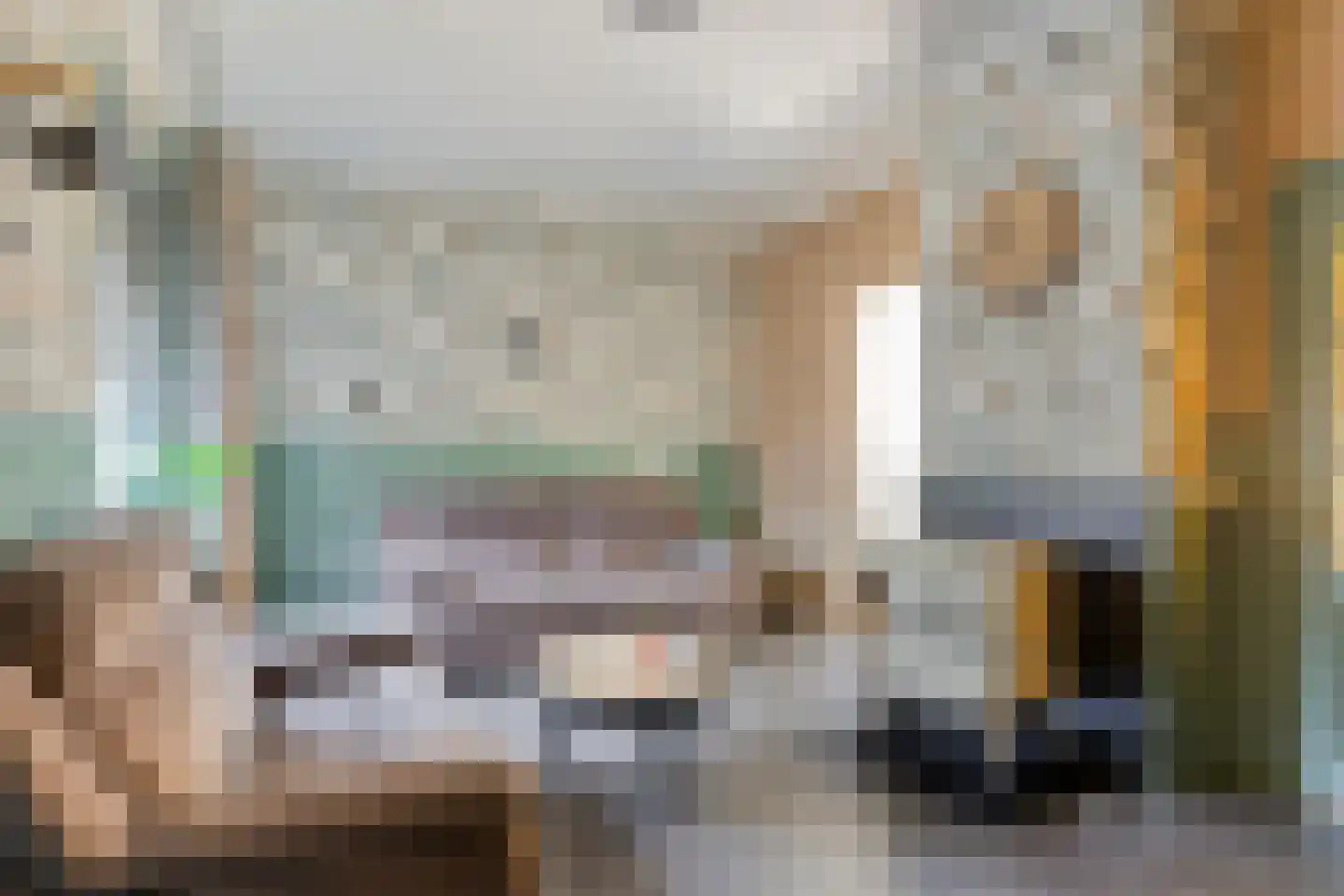Voorstsestraat 6 Ulft thumbnail 8