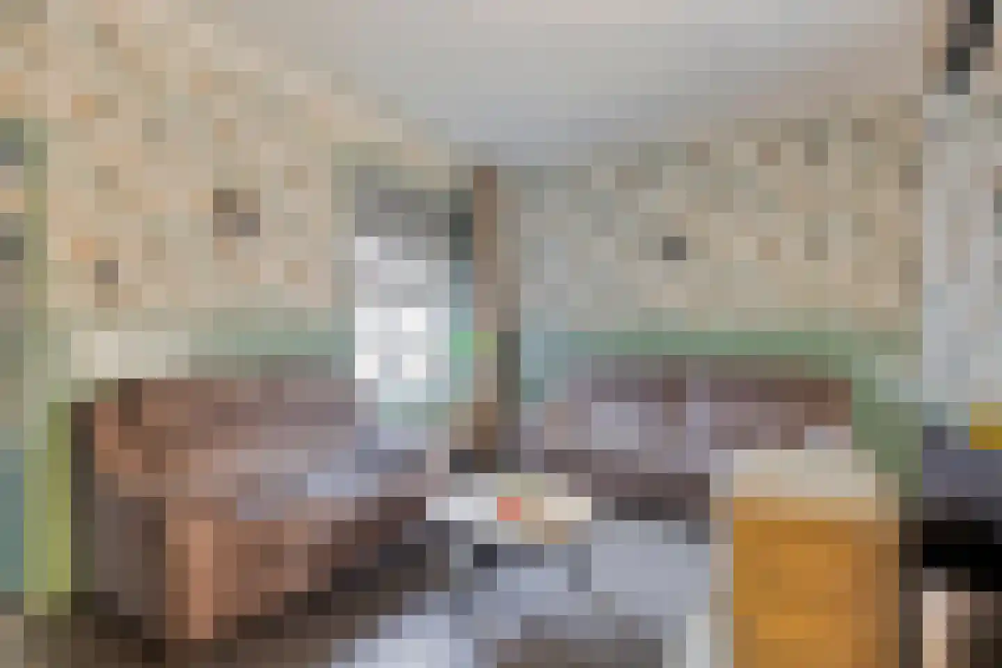 Voorstsestraat 6 Ulft thumbnail 9