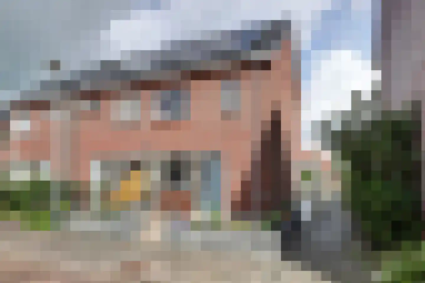 Voorstuk 24 Andijk