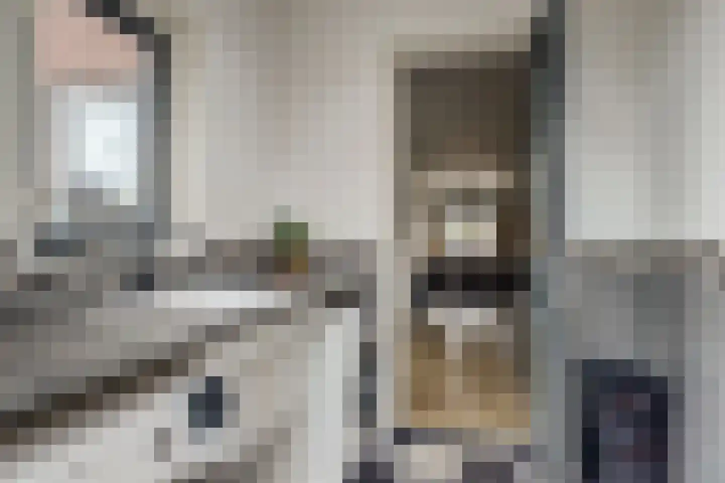 Voorstuk 24 Andijk thumbnail 10