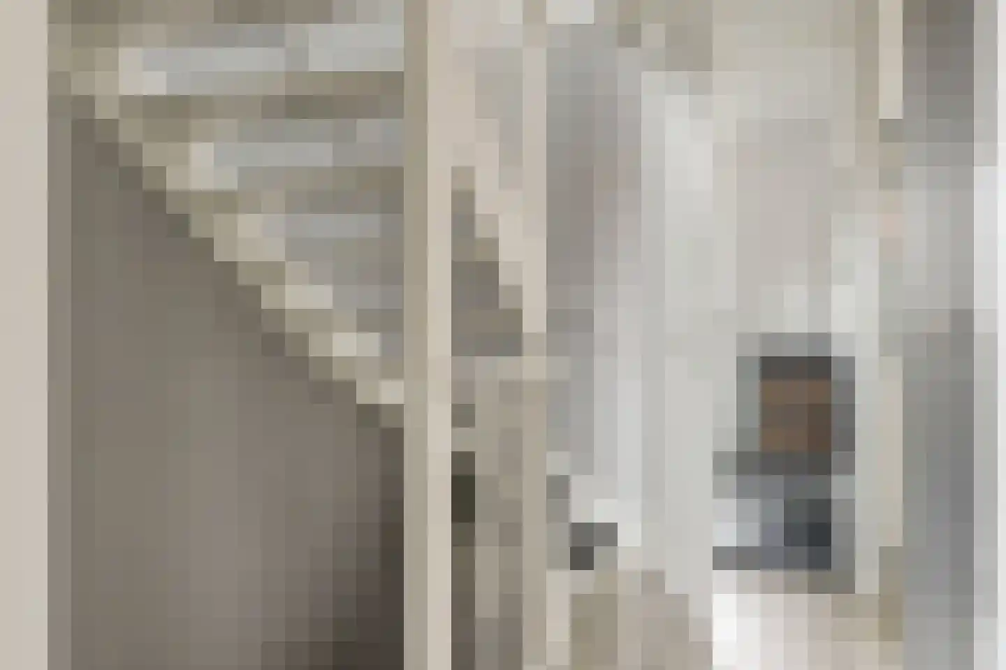 Voorstuk 24 Andijk thumbnail 11