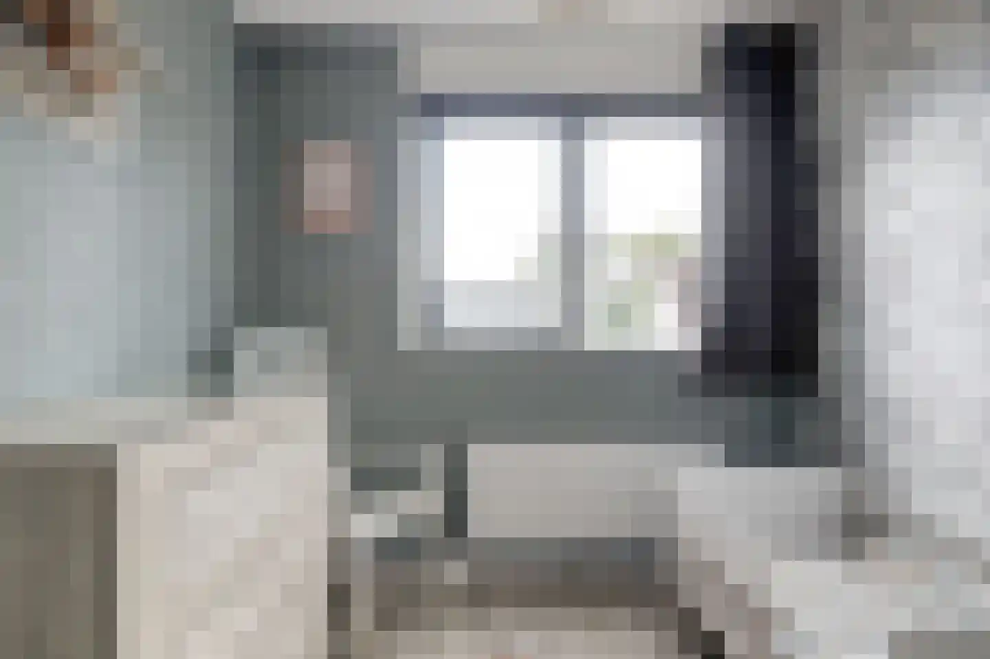Voorstuk 24 Andijk thumbnail 12