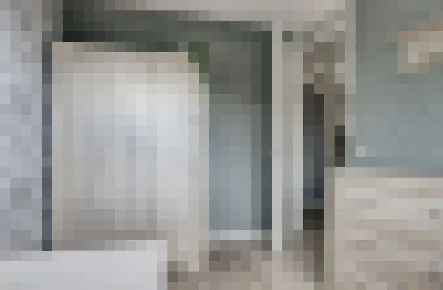 Voorstuk 24 Andijk thumbnail 13