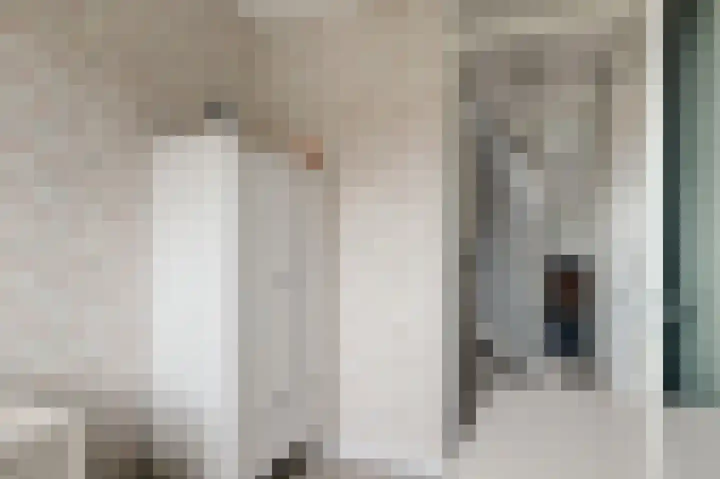 Voorstuk 24 Andijk thumbnail 14